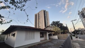 20260425_173008